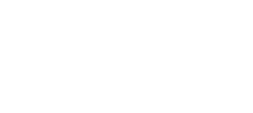 Zen Real Estate